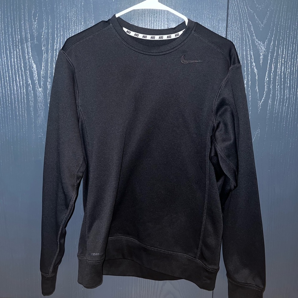 Nike Crewneck Sweatshirt